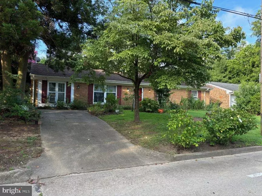 Norfolk, VA 23503,125 W BAY AVE W