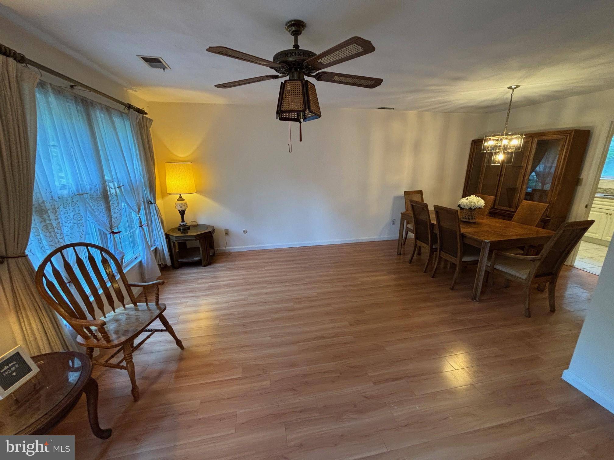 Norfolk, VA 23503,125 W BAY AVE W