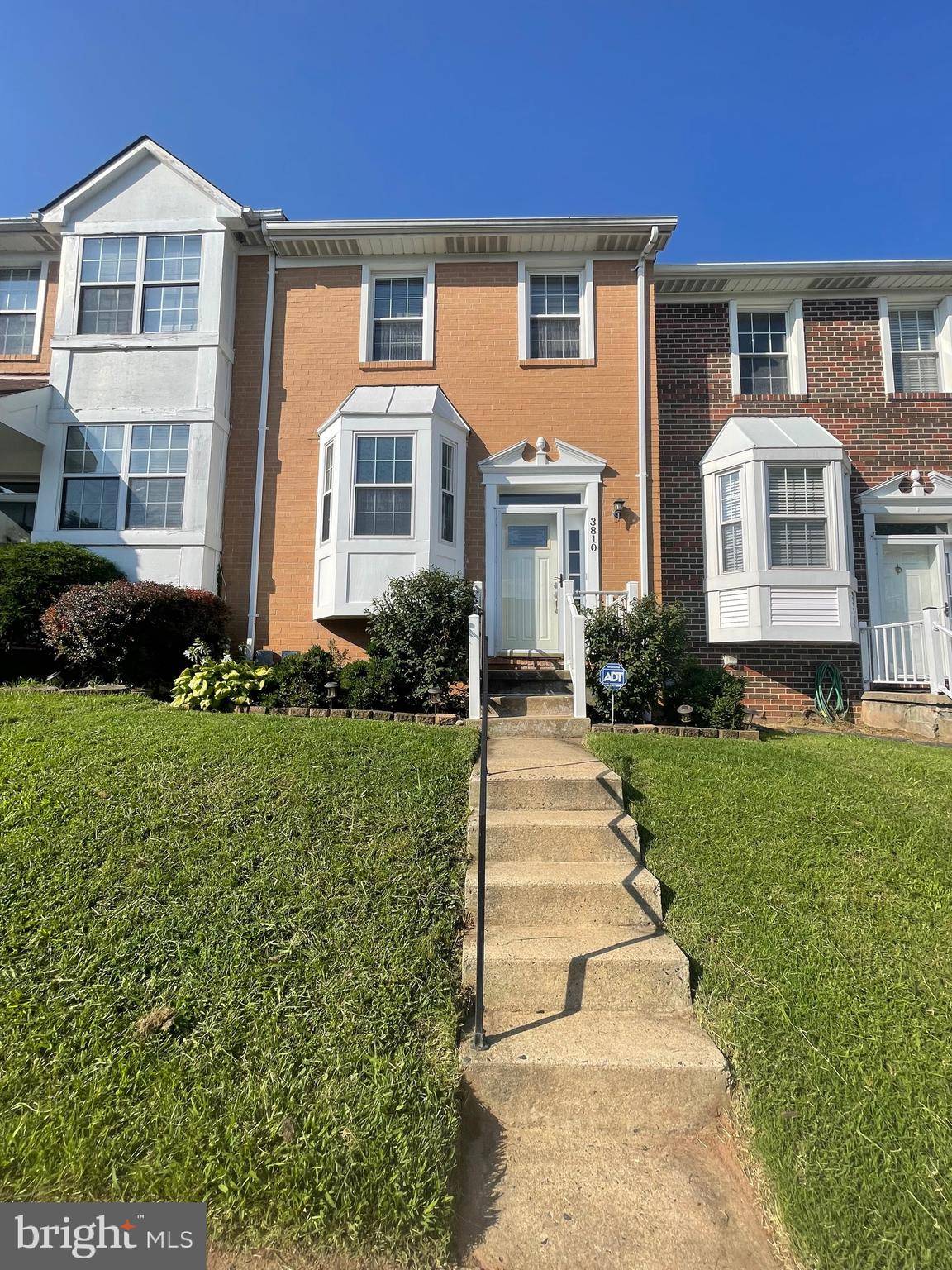 3810 GLENVIEW TER, Nottingham, MD 21236