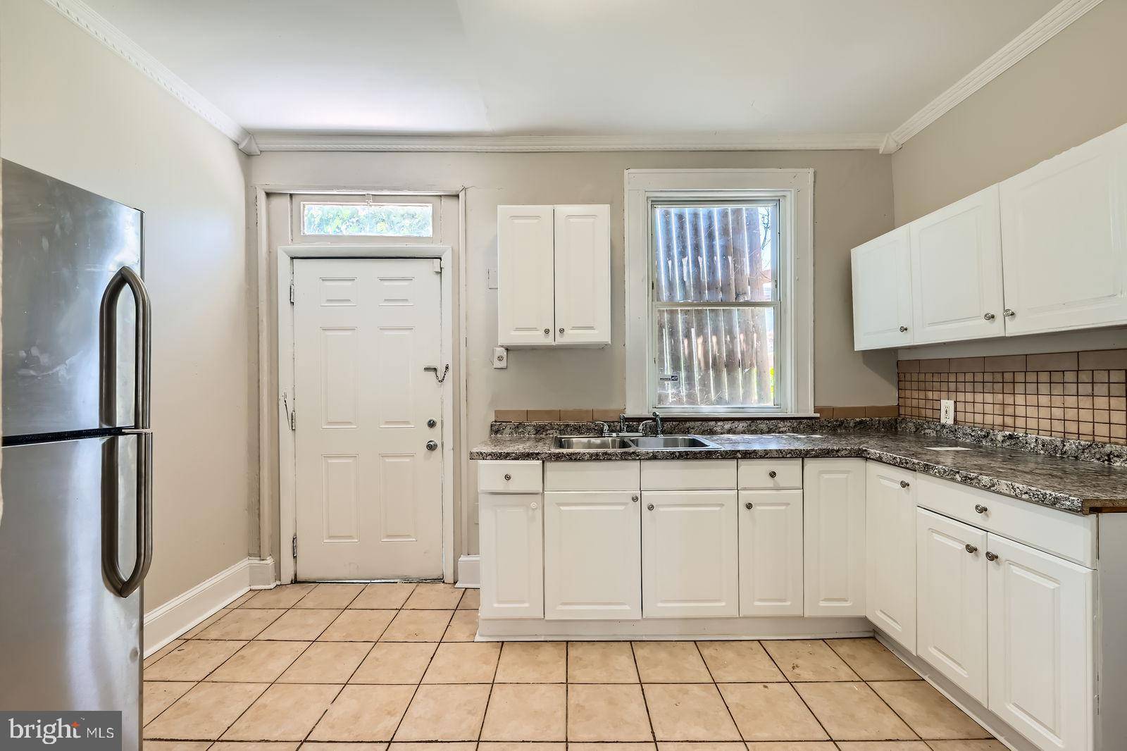Baltimore, MD 21216,2903 ELLICOTT DR
