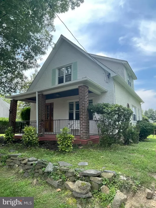 Philadelphia, PA 19128,7514 CULP ST