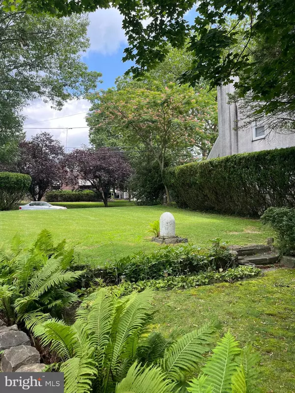 Philadelphia, PA 19128,7514 CULP ST