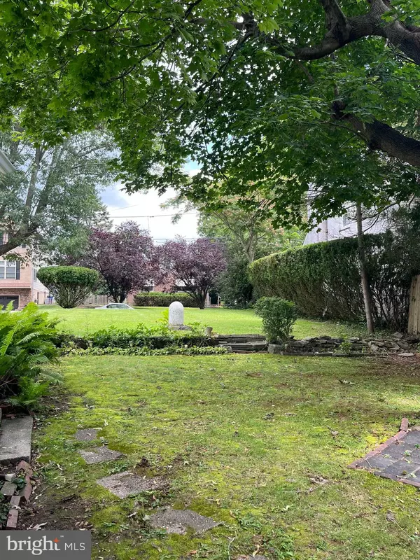 Philadelphia, PA 19128,7514 CULP ST