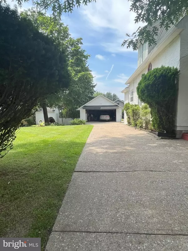 Philadelphia, PA 19128,7514 CULP ST