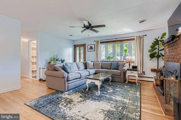 Forest Hill, MD 21050,208 MARSHALL DR