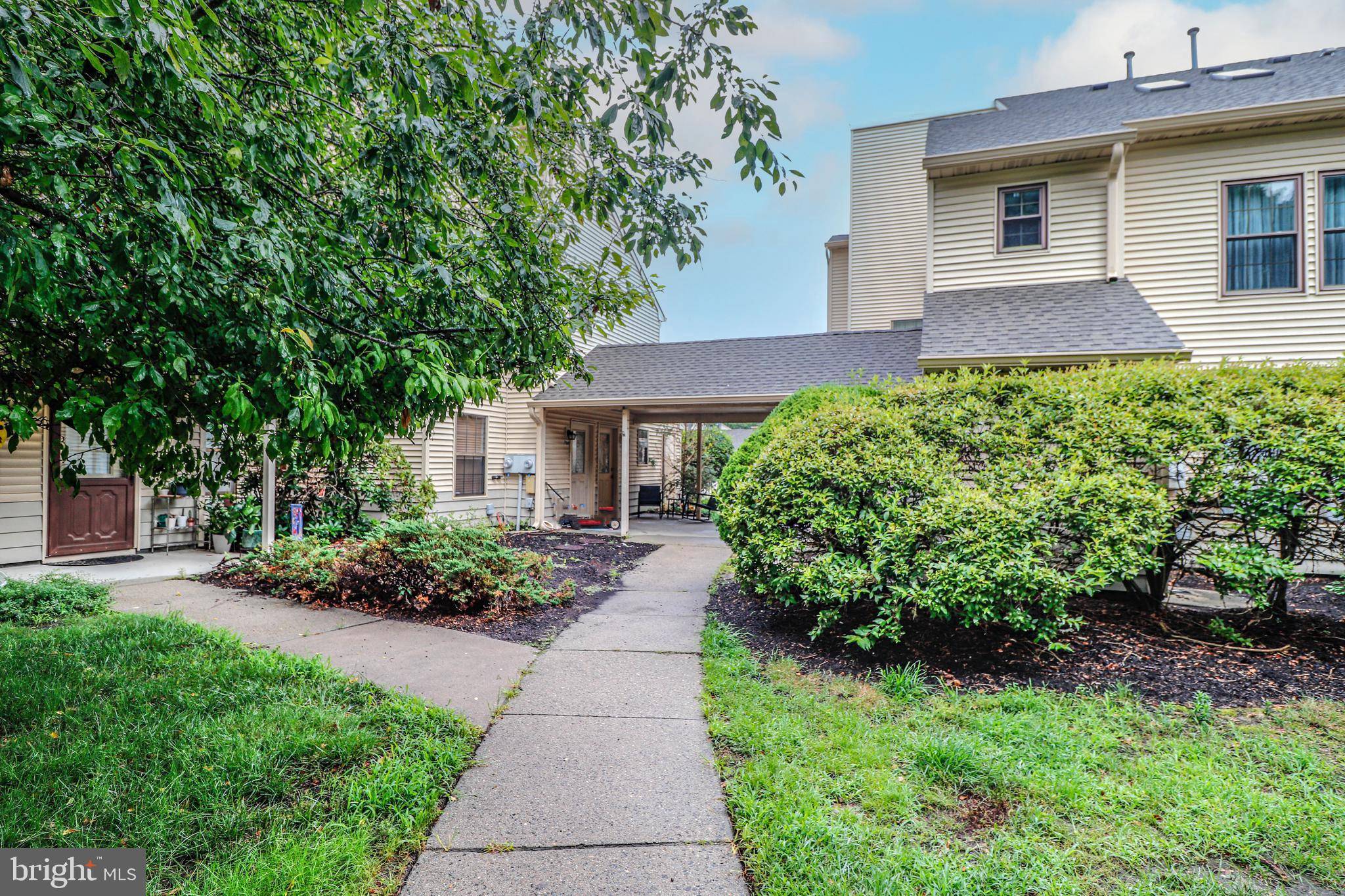 707 IVY CT, Jackson, NJ 08527