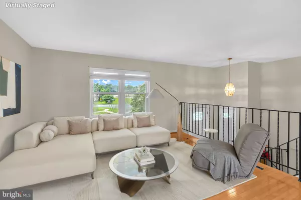 Hyattsville, MD 20782,1700 ANNA CT