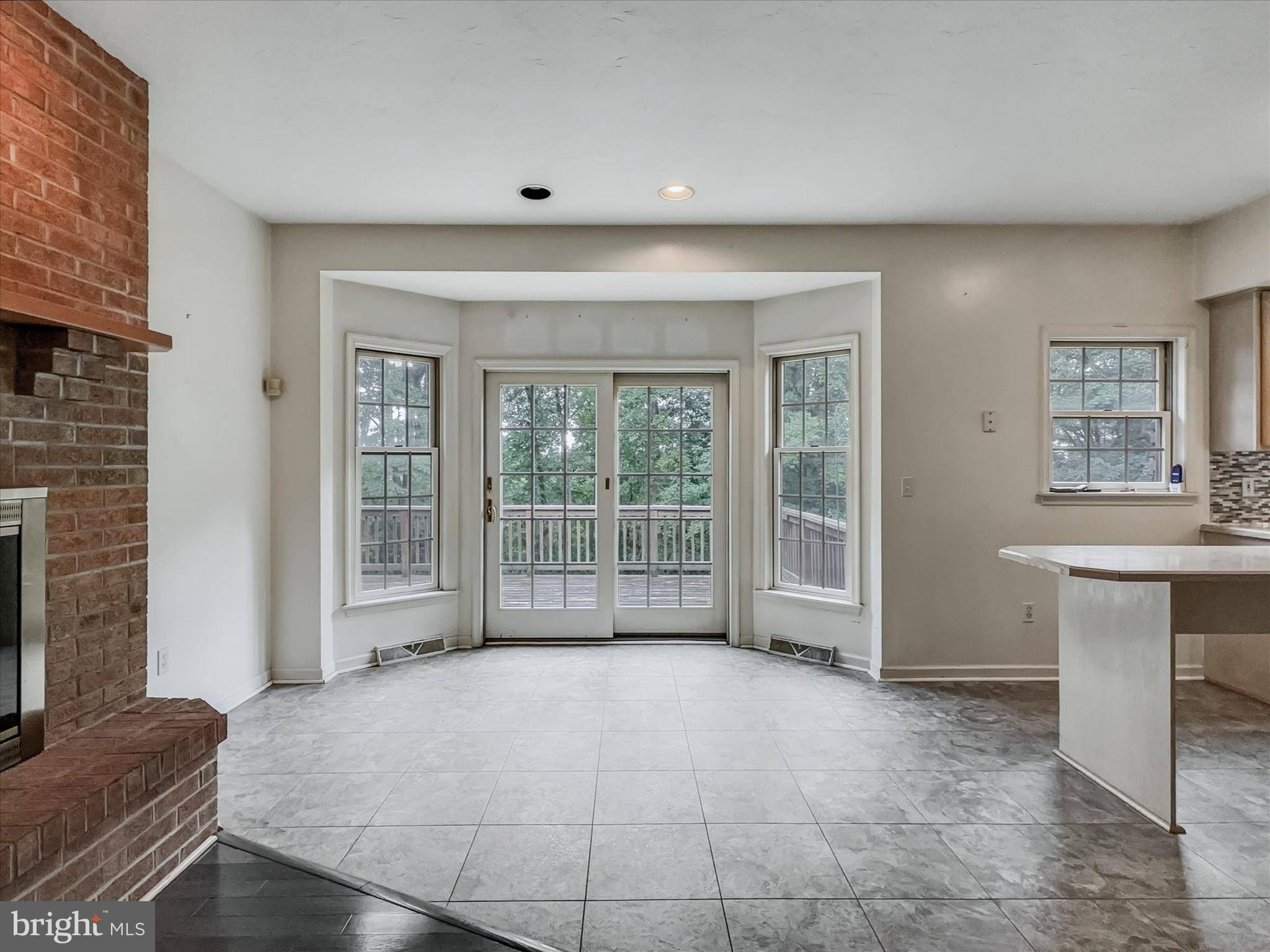 York, PA 17403,1903 WOODLAND RD