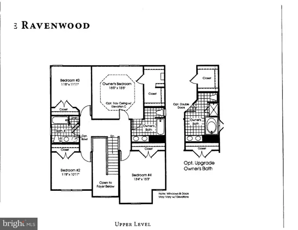 Dover, DE 19901,1119 HARVEST GROVE TRL