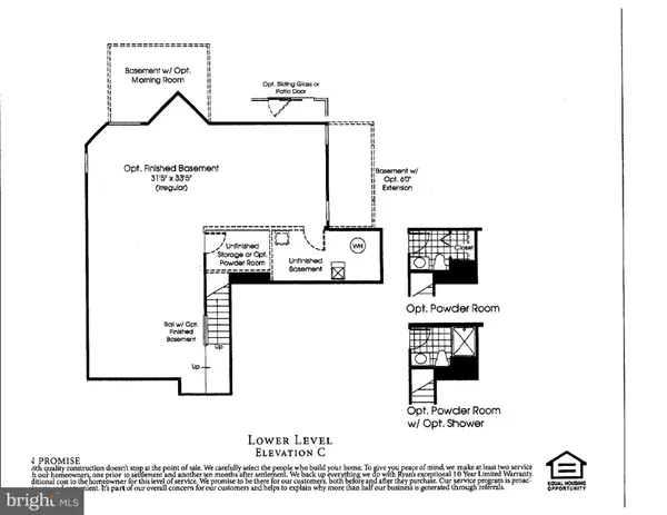 Dover, DE 19901,1119 HARVEST GROVE TRL