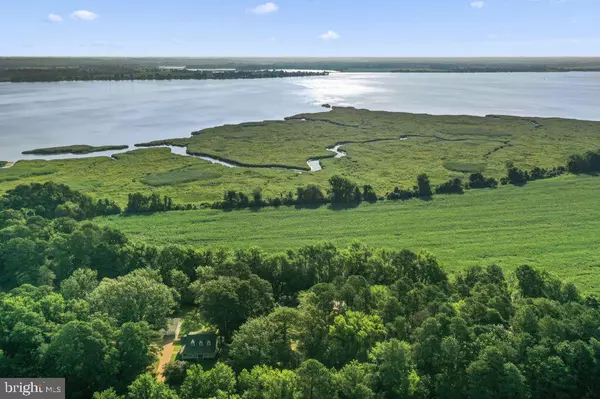 Tappahannock, VA 22560,491 MARYFOX RD