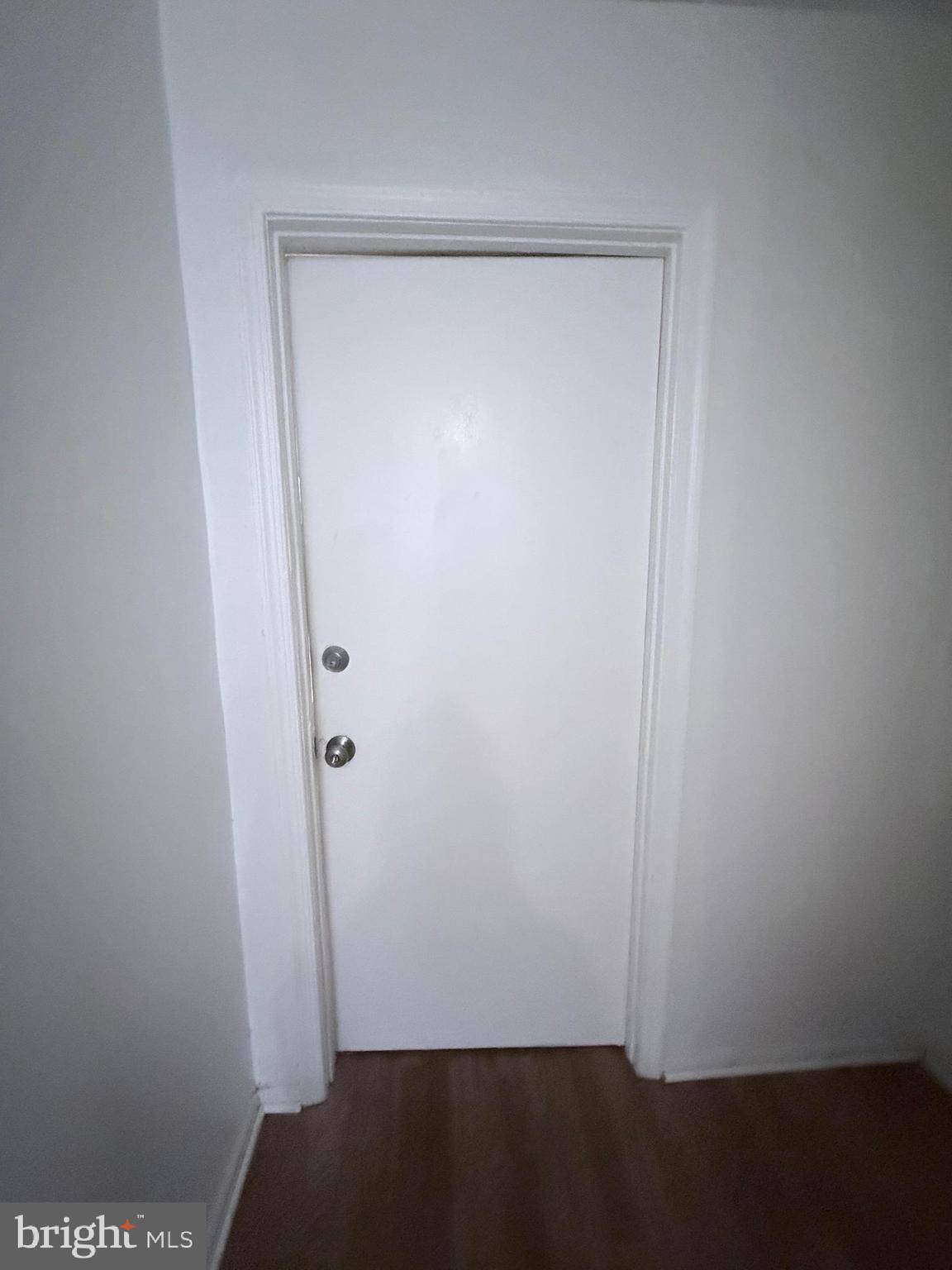 Baltimore, MD 21223,1820 W FAYETTE ST #1