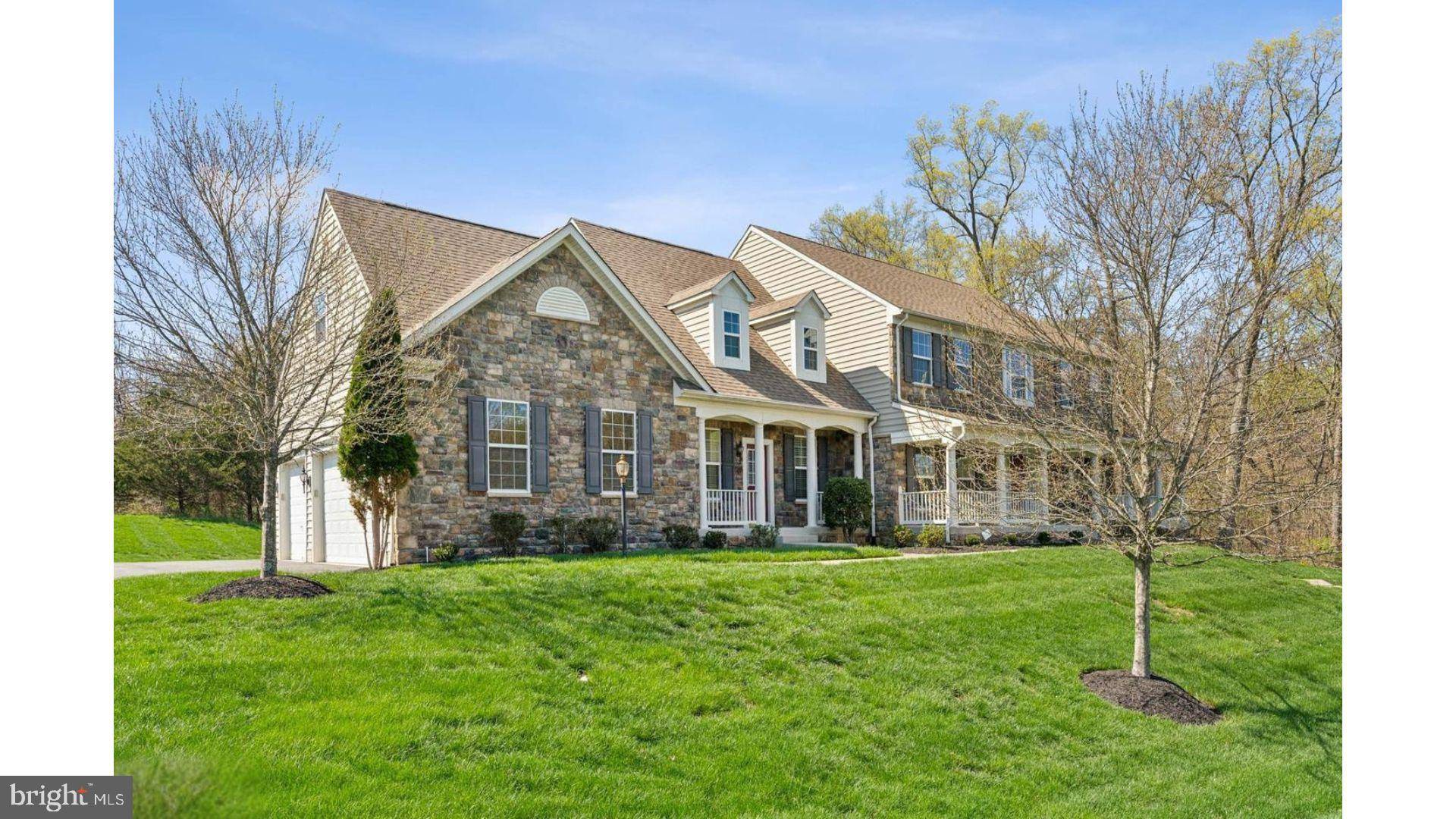 Ashburn, VA 20148,22411 CONSERVANCY DR