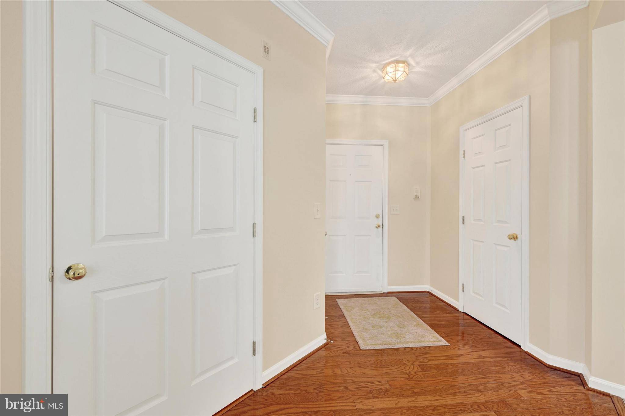 Perry Hall, MD 21128,4501-K DUNTON TER #K
