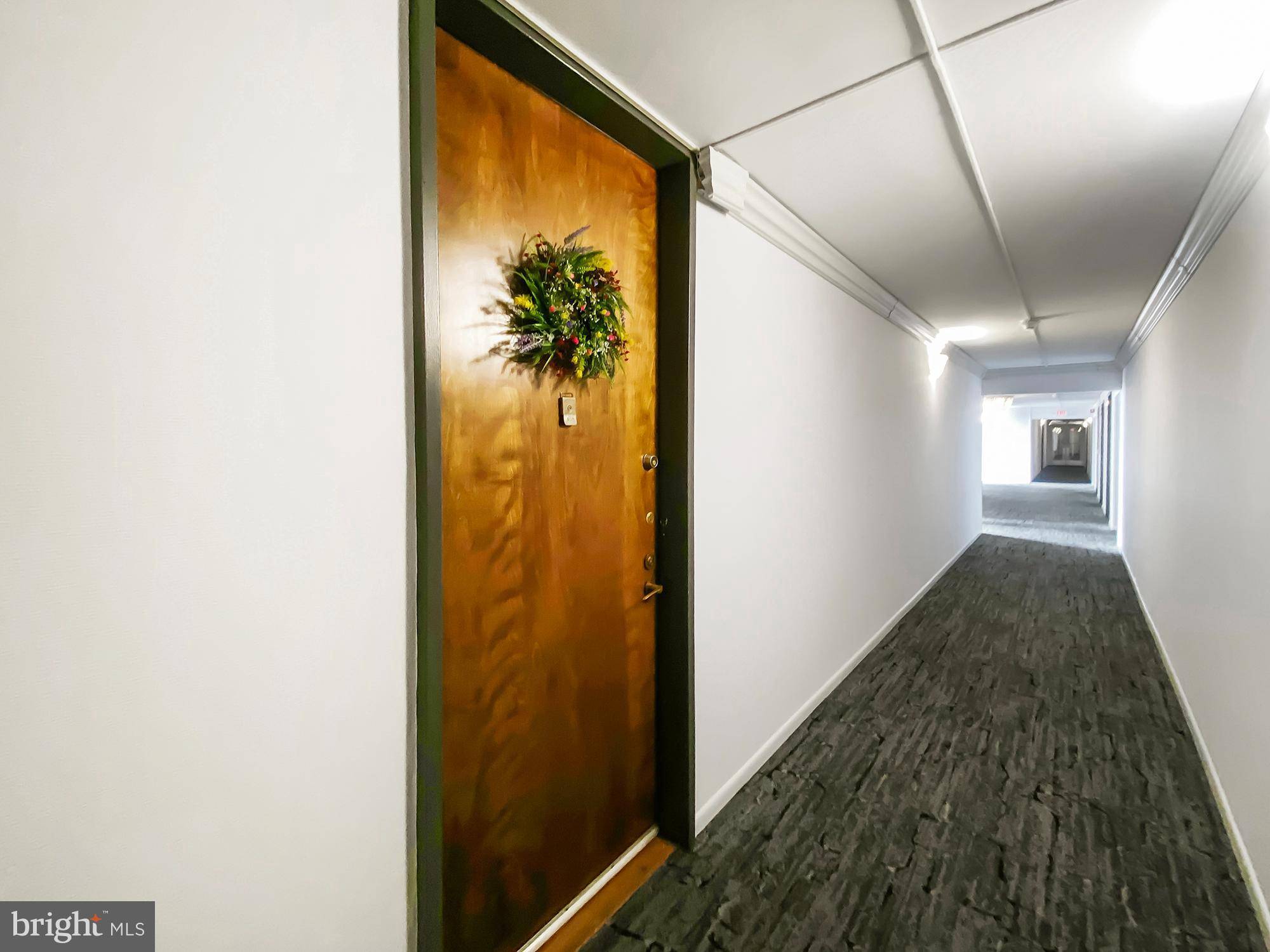 Philadelphia, PA 19131,3600 CONSHOHOCKEN AVE #909