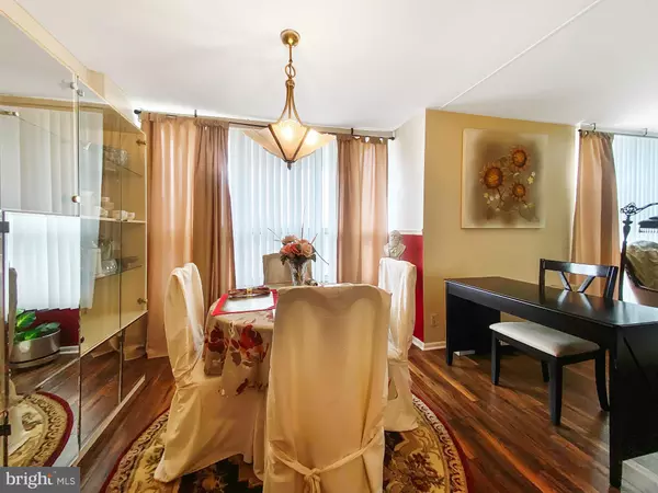 Philadelphia, PA 19131,3600 CONSHOHOCKEN AVE #909