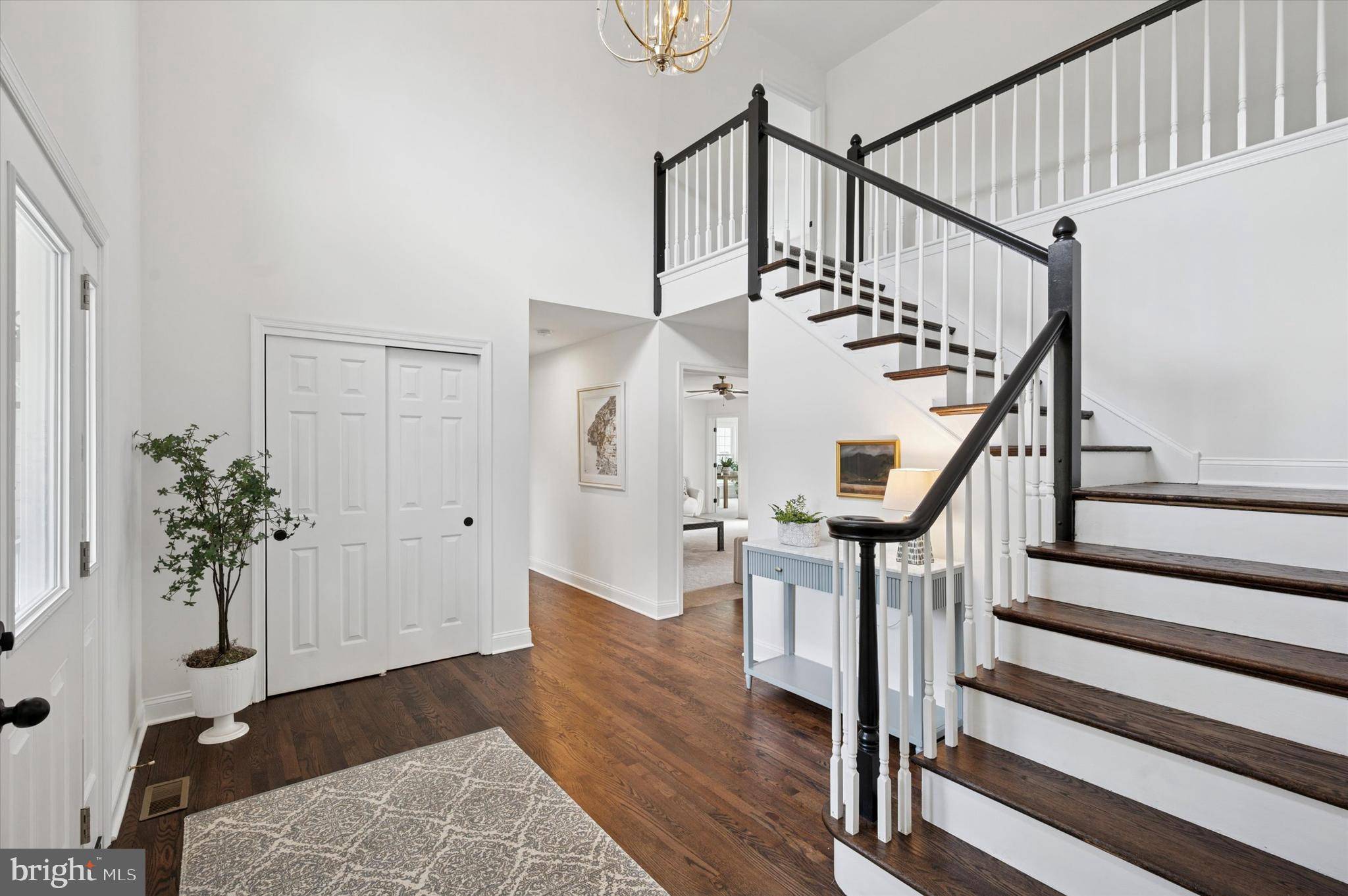 Broomall, PA 19008,104 HARVEST LN