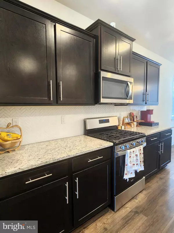 Clinton, MD 20735,8760 MIMOSA AVE