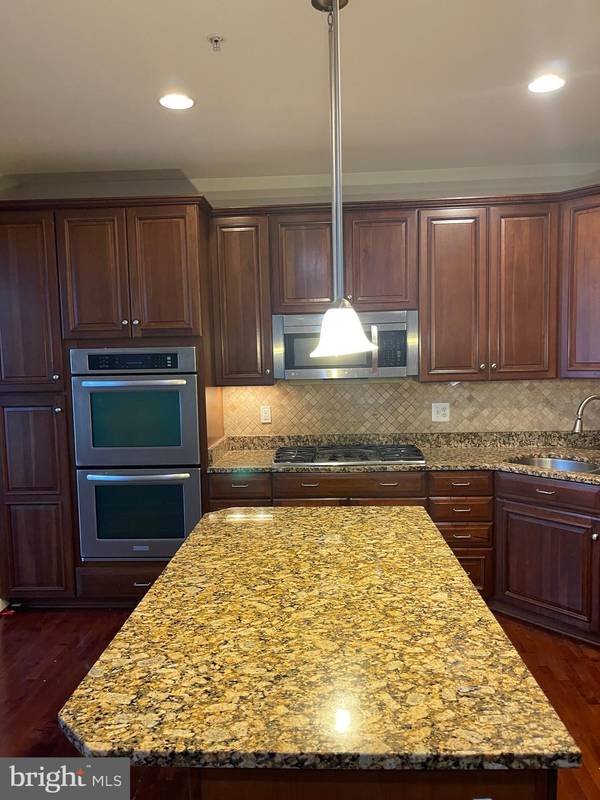Silver Spring, MD 20904,1513 REGENT MANOR CT