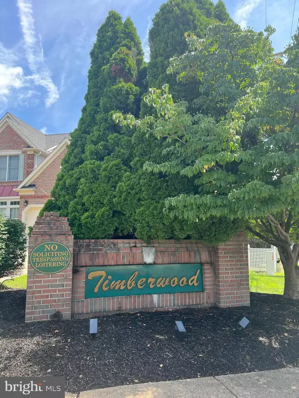 Abingdon, MD 21009,808 PINE CREEK WAY