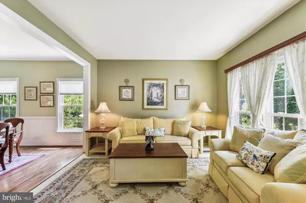 Abingdon, MD 21009,808 PINE CREEK WAY