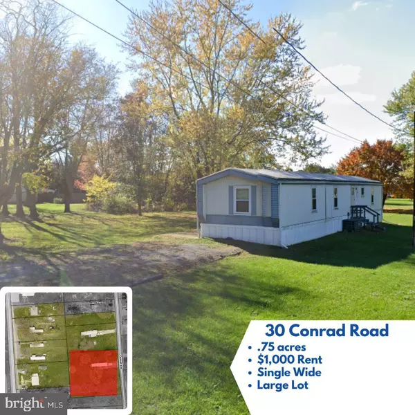 Carlisle, PA 17013,25-41 ARMY HERITAGE DR