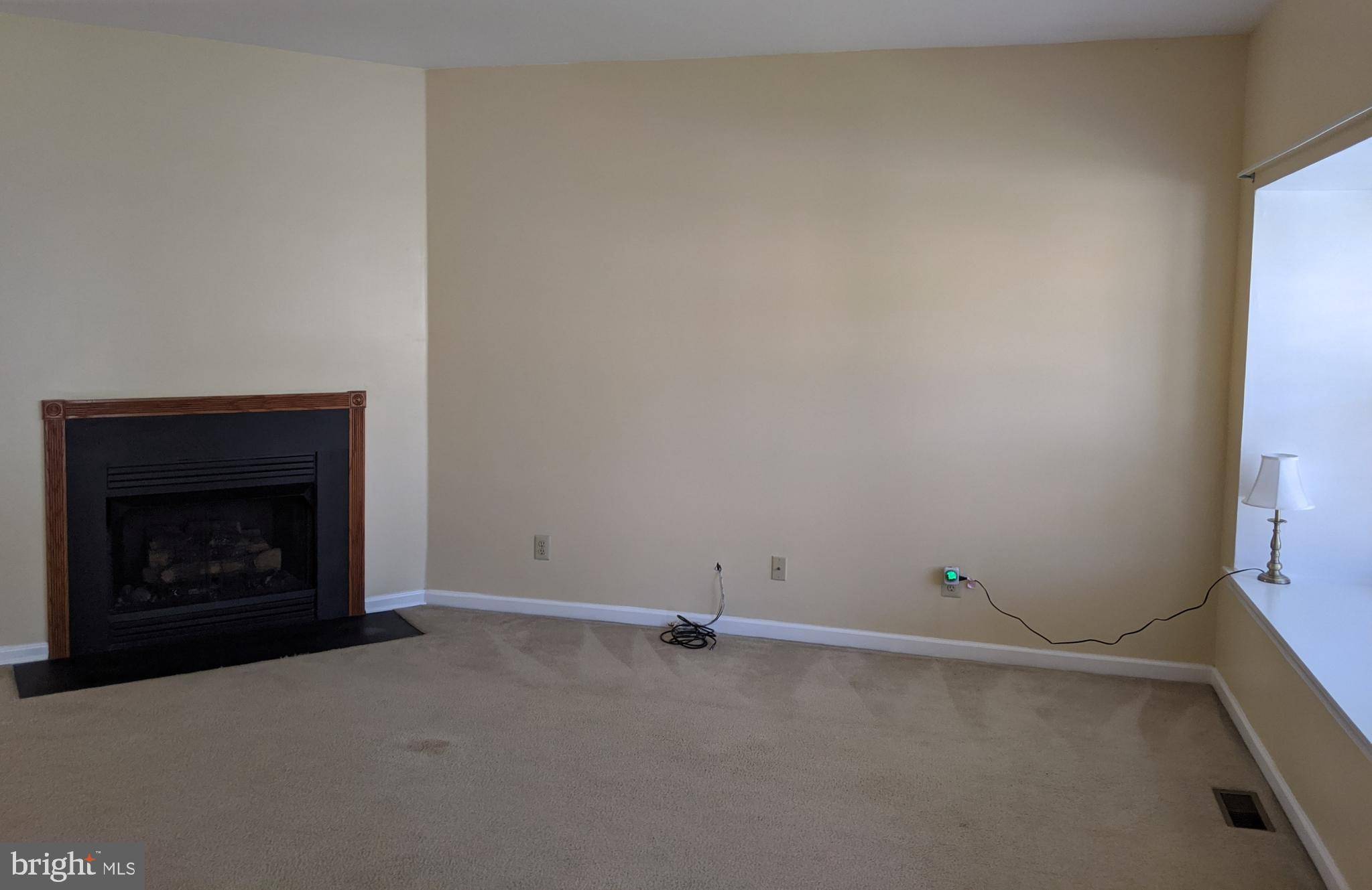 West Chester, PA 19380,331 GALWAY DR