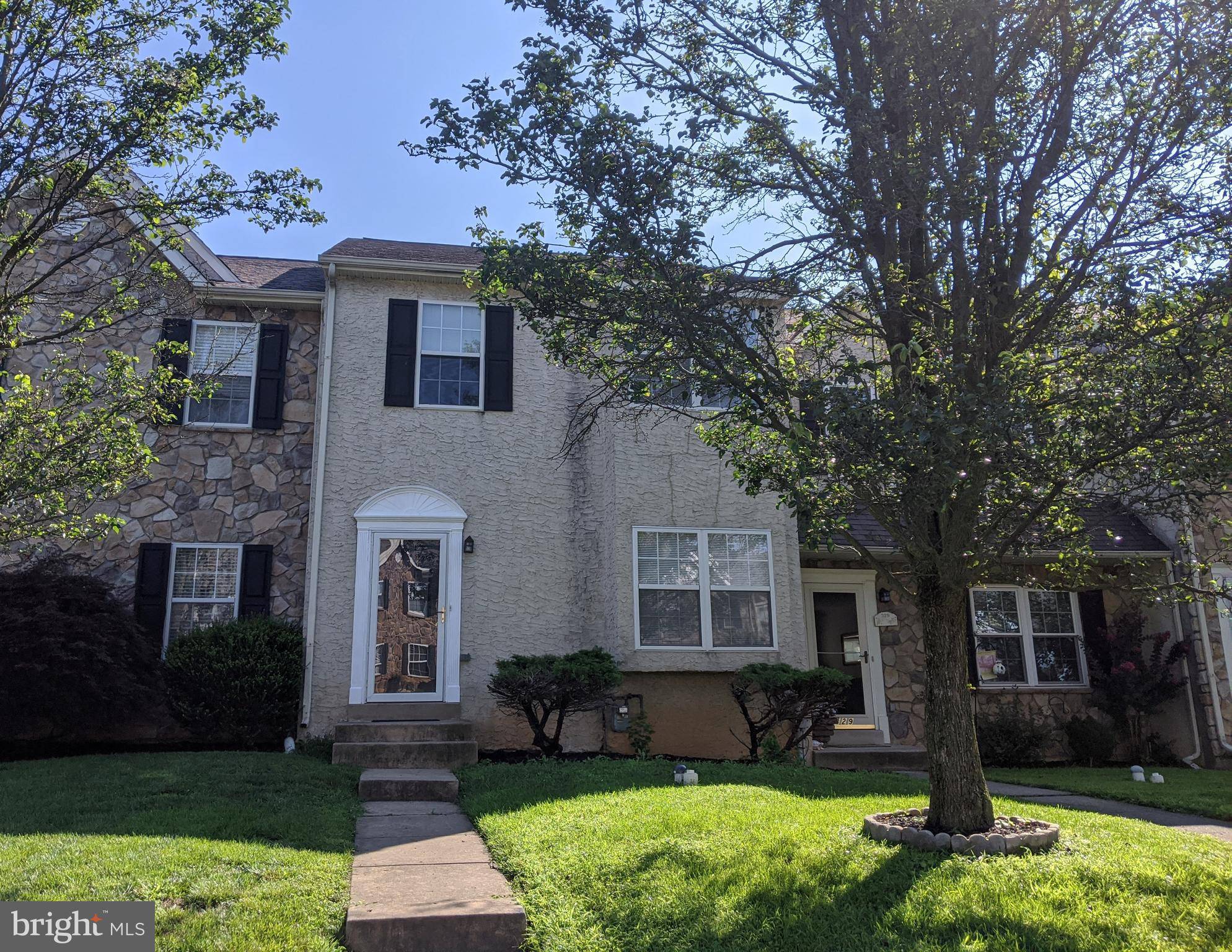 331 GALWAY DR, West Chester, PA 19380