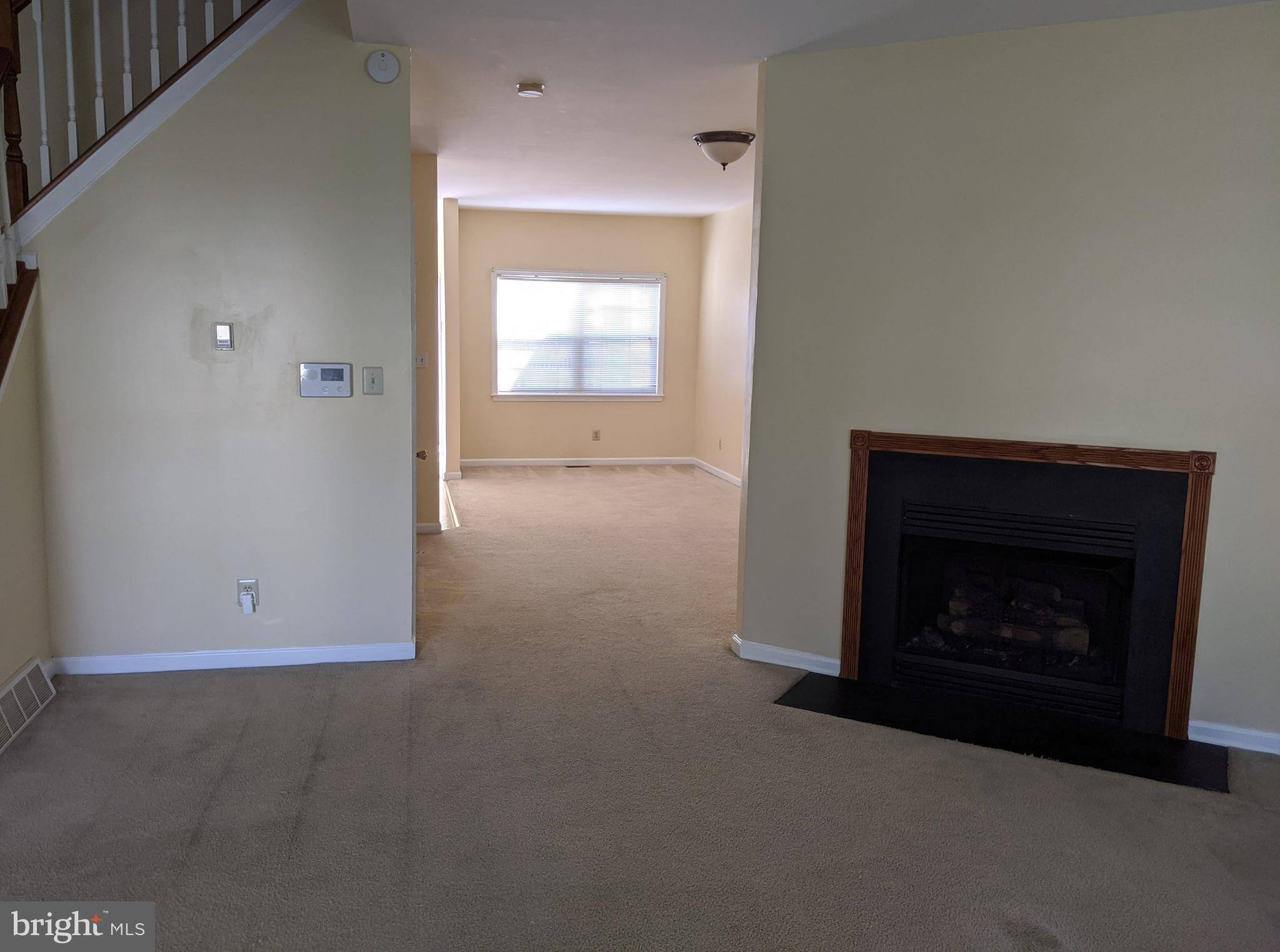 West Chester, PA 19380,331 GALWAY DR