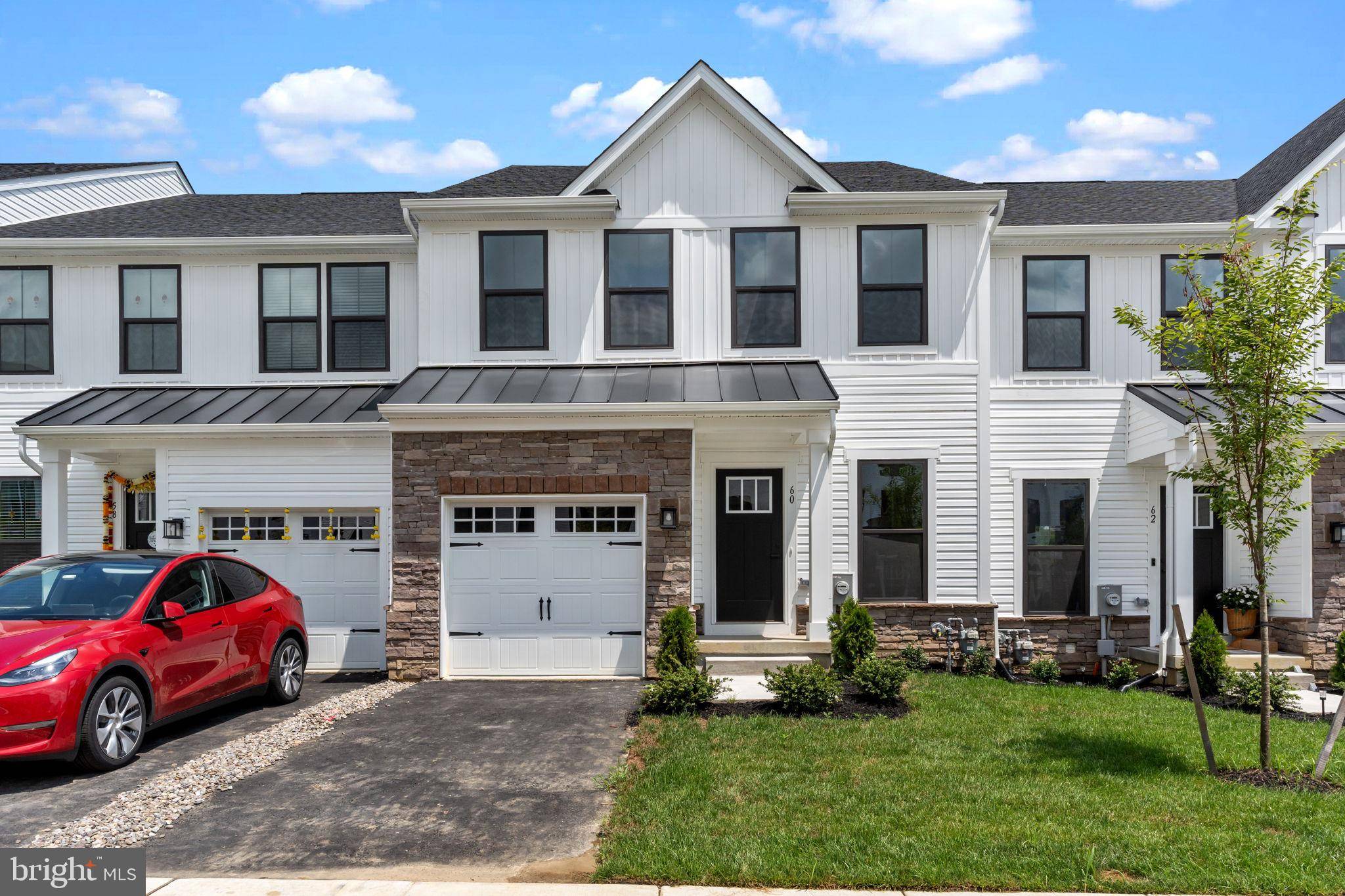 Mount Laurel, NJ 08054,60 ROSEMARY WAY