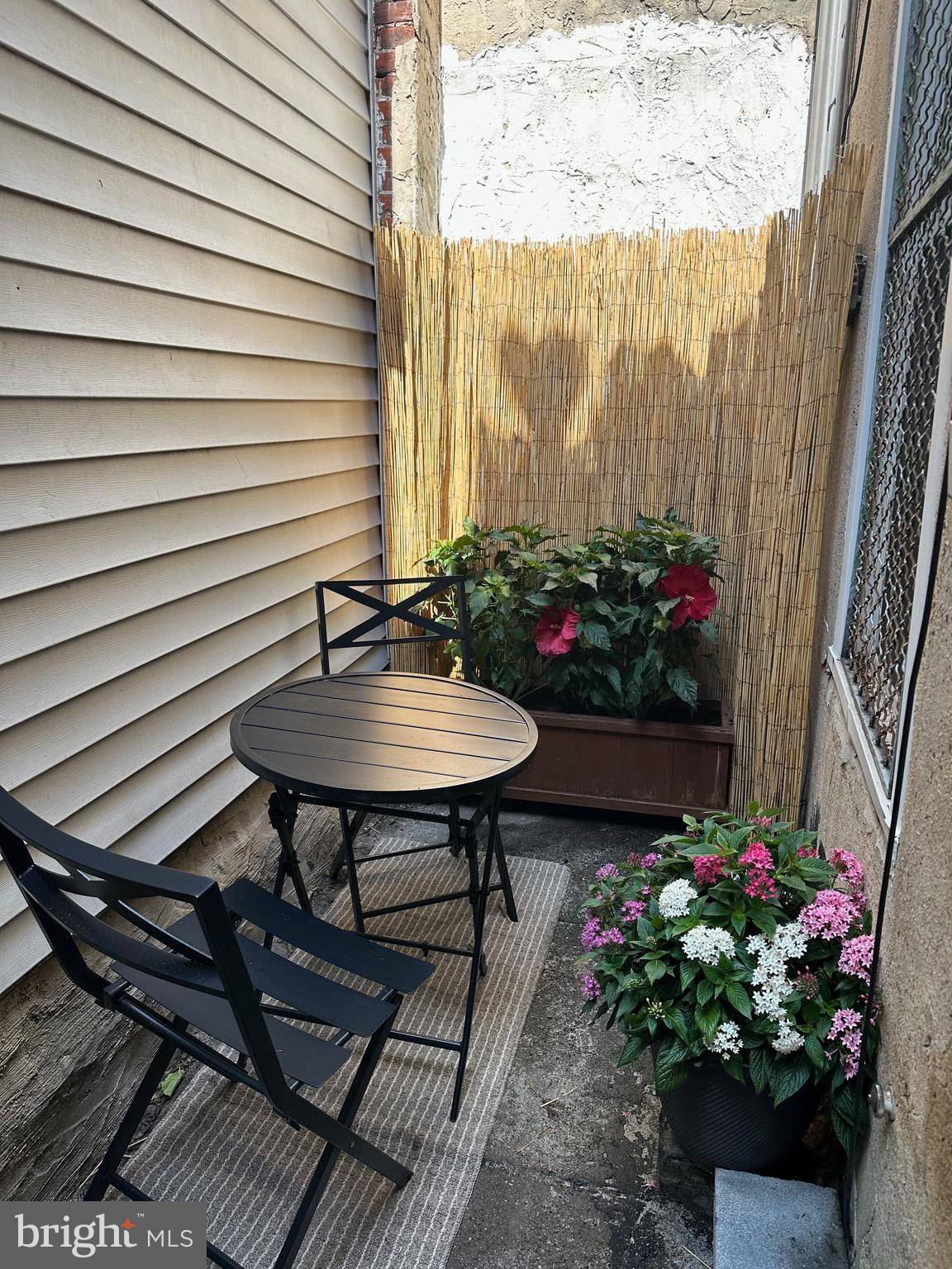 Philadelphia, PA 19146,1524 ELLSWORTH ST