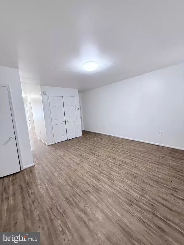 Baltimore, MD 21223,1820 W FAYETTE ST #2