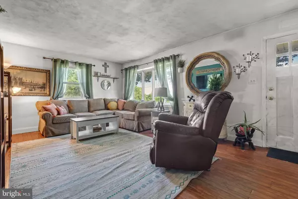 Wrightsville, PA 17368,661 REISINGER AVE