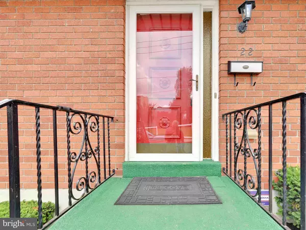 Shenandoah, PA 17976,22 W CHERRY ST