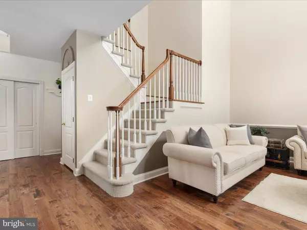 Haymarket, VA 20169,5771 AMELIA SPRINGS CIR