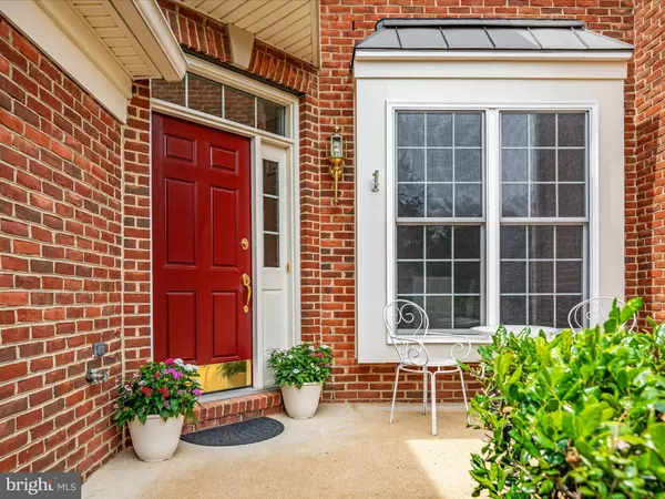 Haymarket, VA 20169,5771 AMELIA SPRINGS CIR