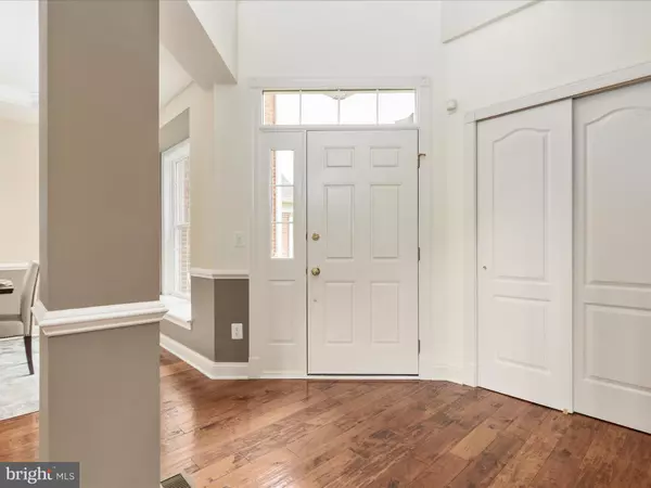 Haymarket, VA 20169,5771 AMELIA SPRINGS CIR