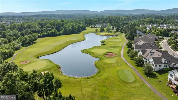 Haymarket, VA 20169,5771 AMELIA SPRINGS CIR