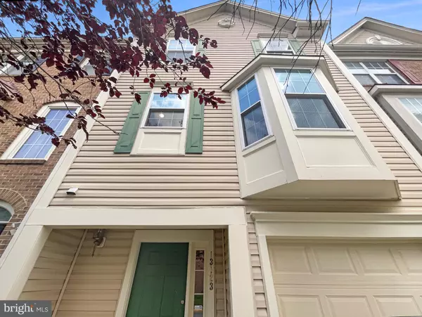 13123 COPPER BROOK WAY, Herndon, VA 20171