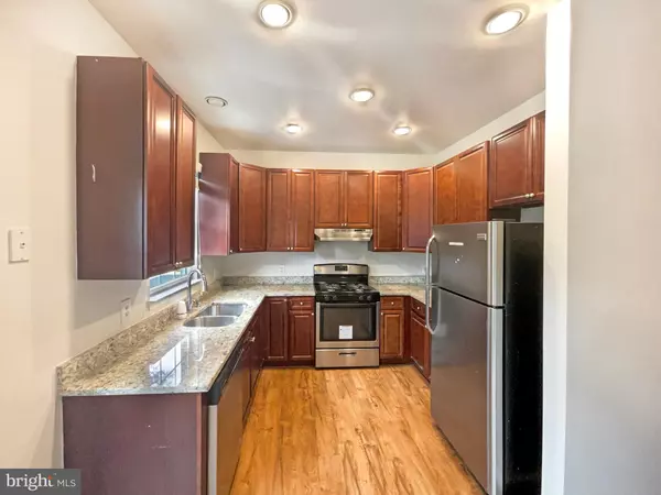 Herndon, VA 20171,13123 COPPER BROOK WAY