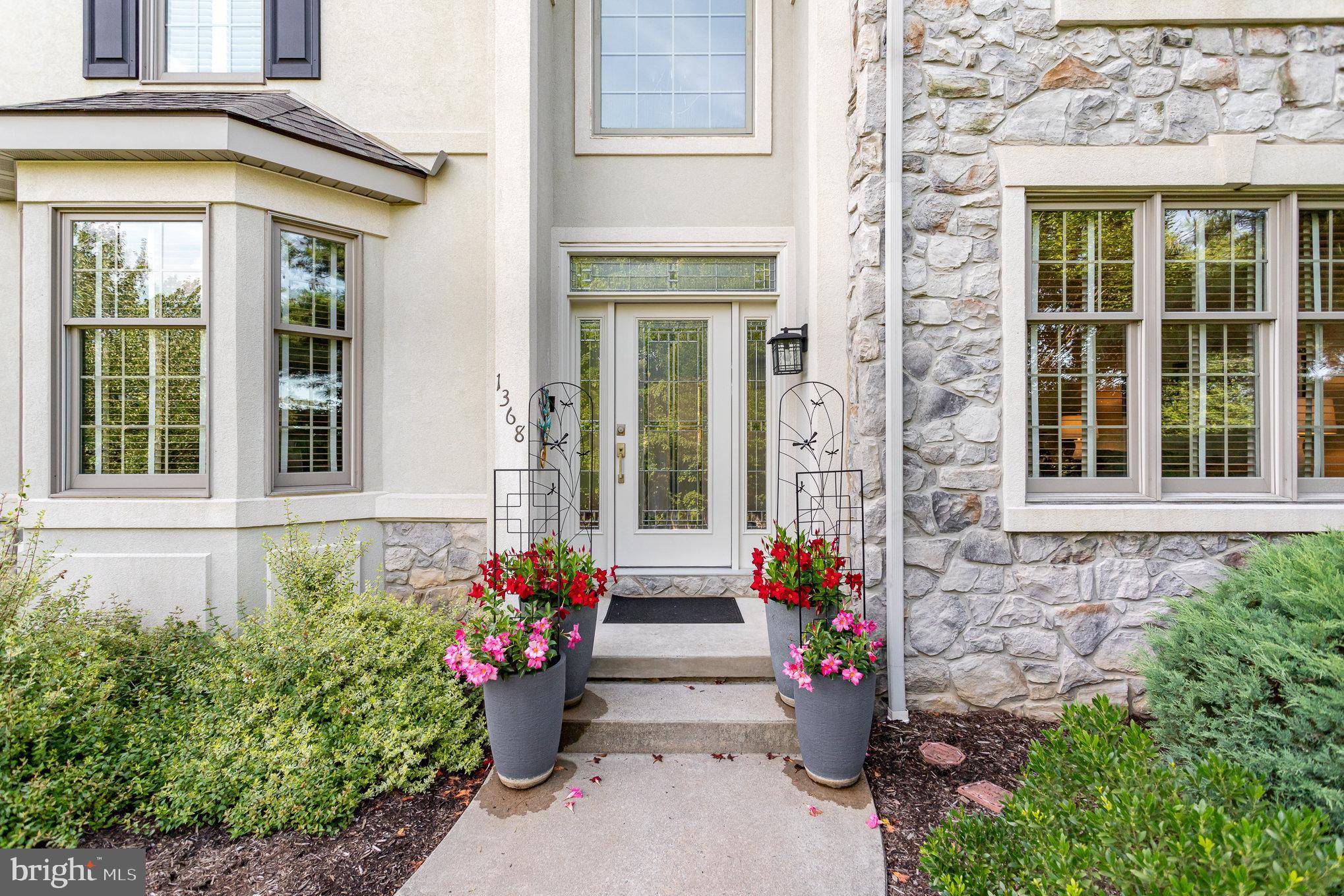 Lancaster, PA 17601,1368 JASMINE LN