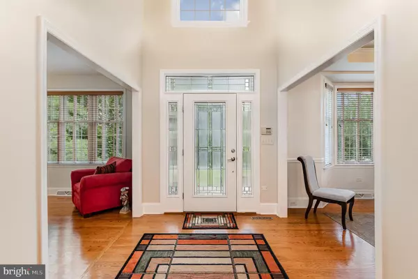 Lancaster, PA 17601,1368 JASMINE LN