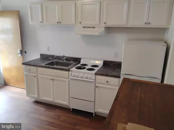 Berkeley Springs, WV 25411,268 WILKES ST #8