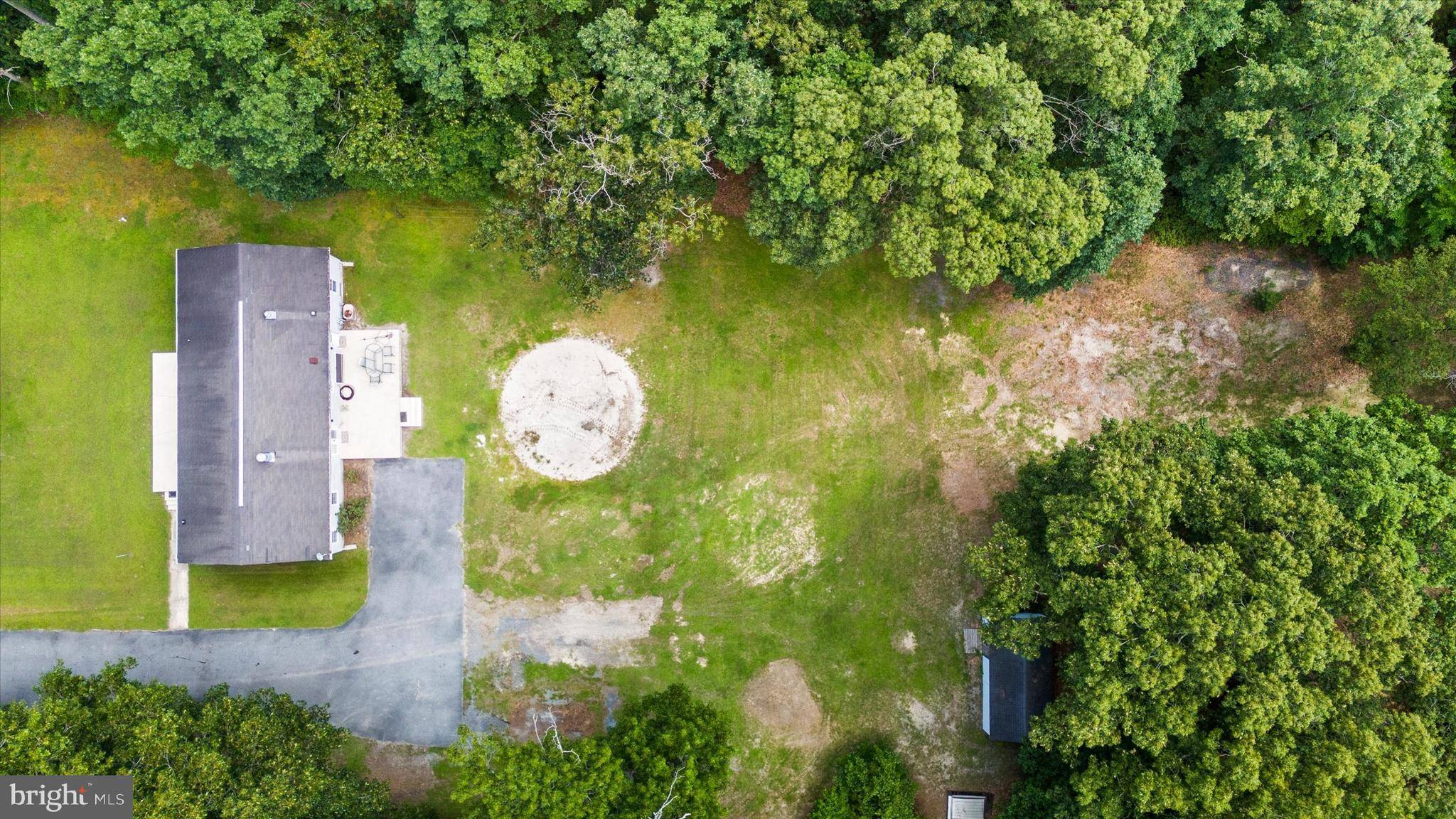Georgetown, DE 19947,24606 LAWSON RD