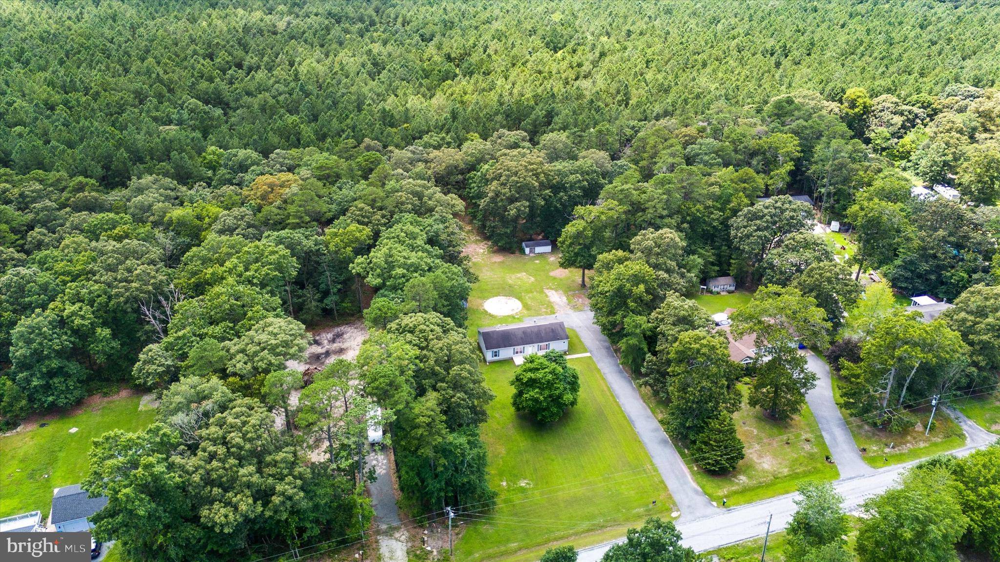 Georgetown, DE 19947,24606 LAWSON RD