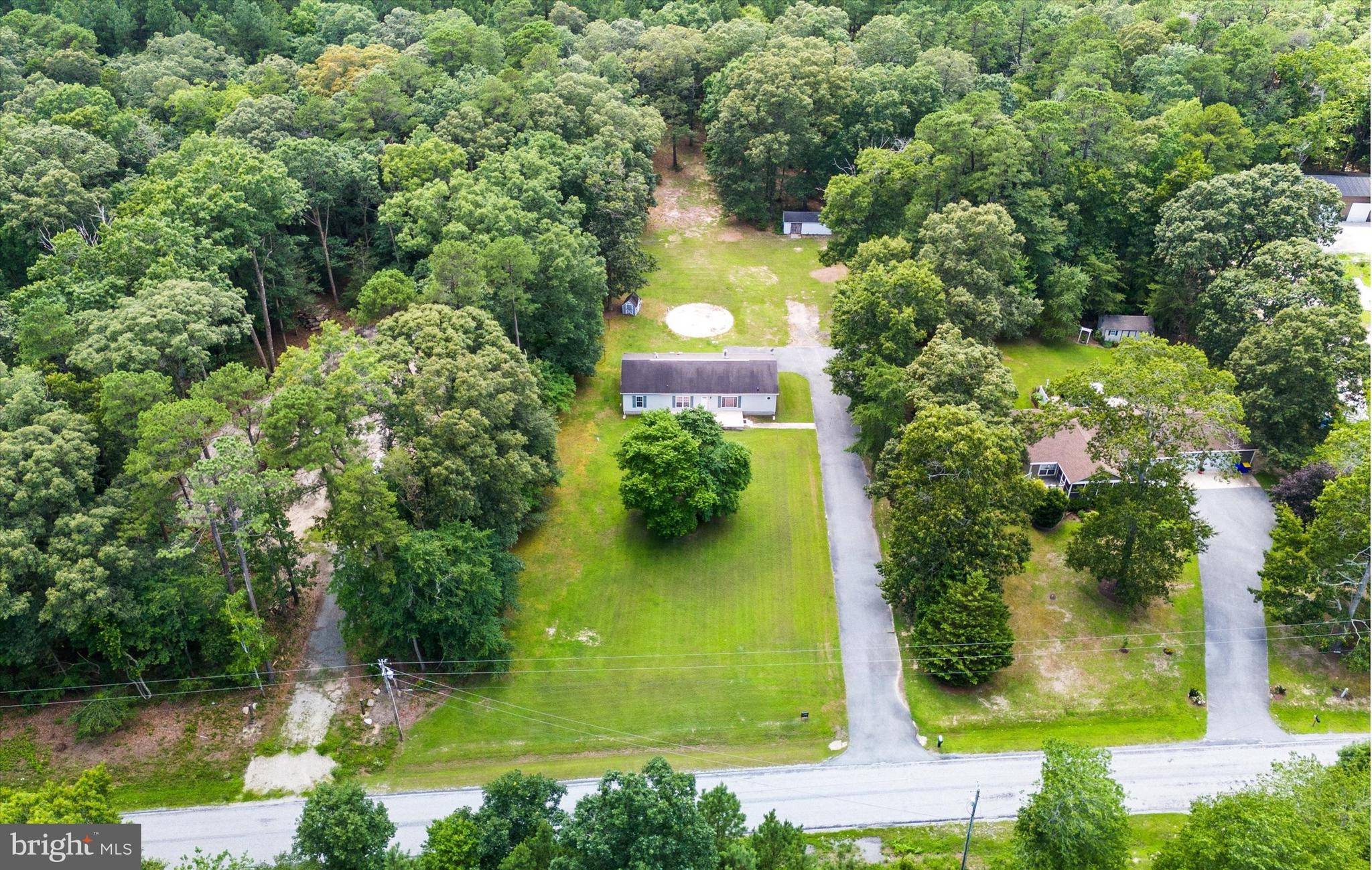 Georgetown, DE 19947,24606 LAWSON RD