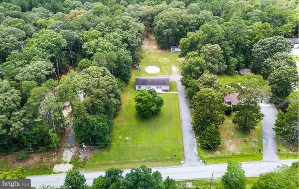 Georgetown, DE 19947,24606 LAWSON RD