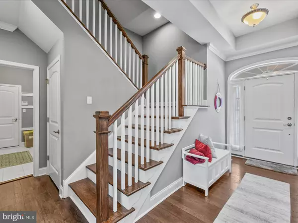 Rehoboth Beach, DE 19971,35592 GOFF ST