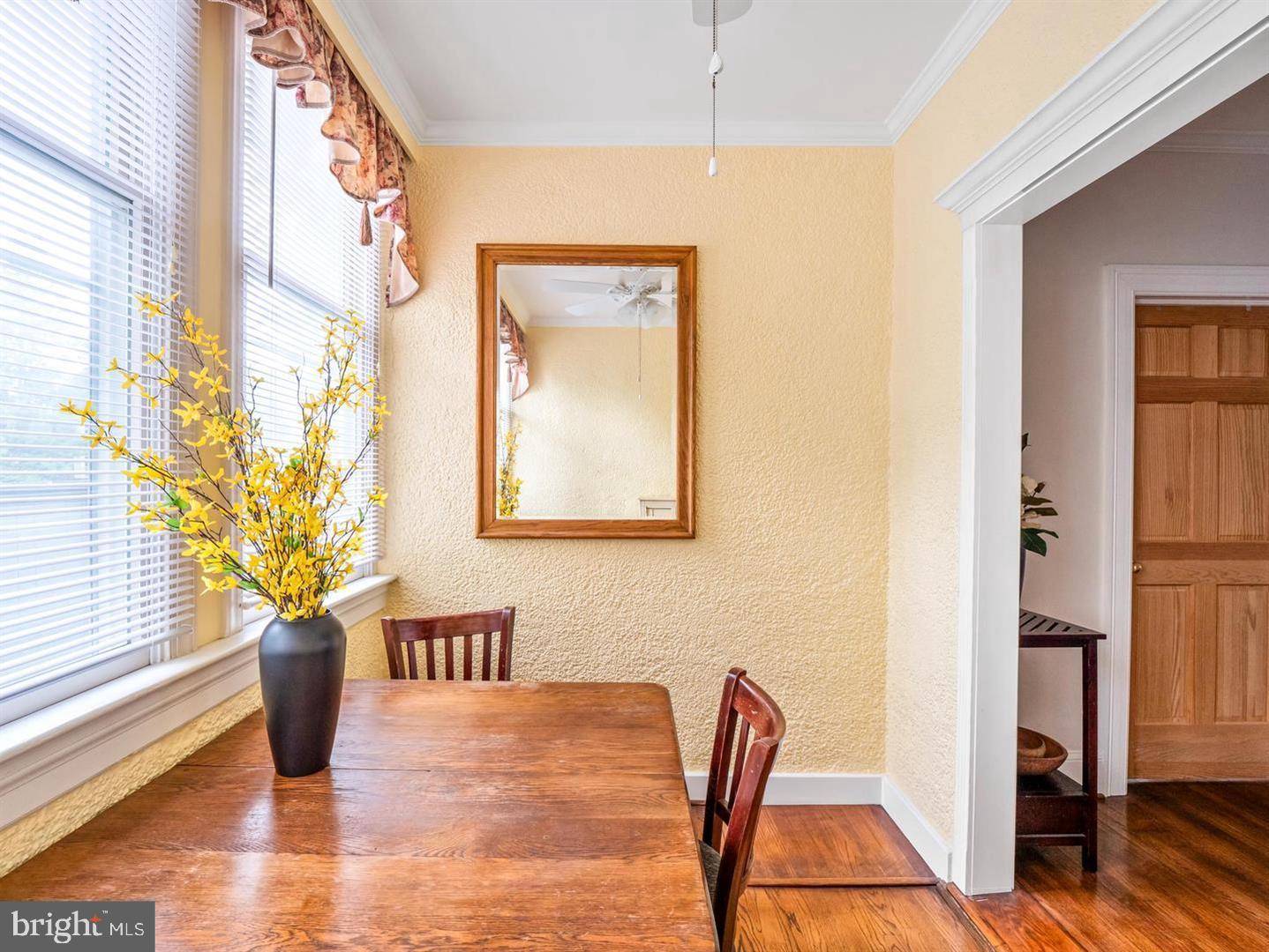 Washington, DC 20016,4348 ELLICOTT ST NW #3