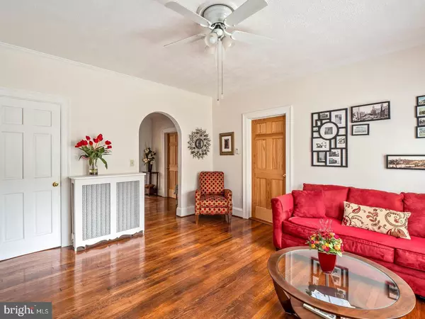 Washington, DC 20016,4348 ELLICOTT ST NW #3